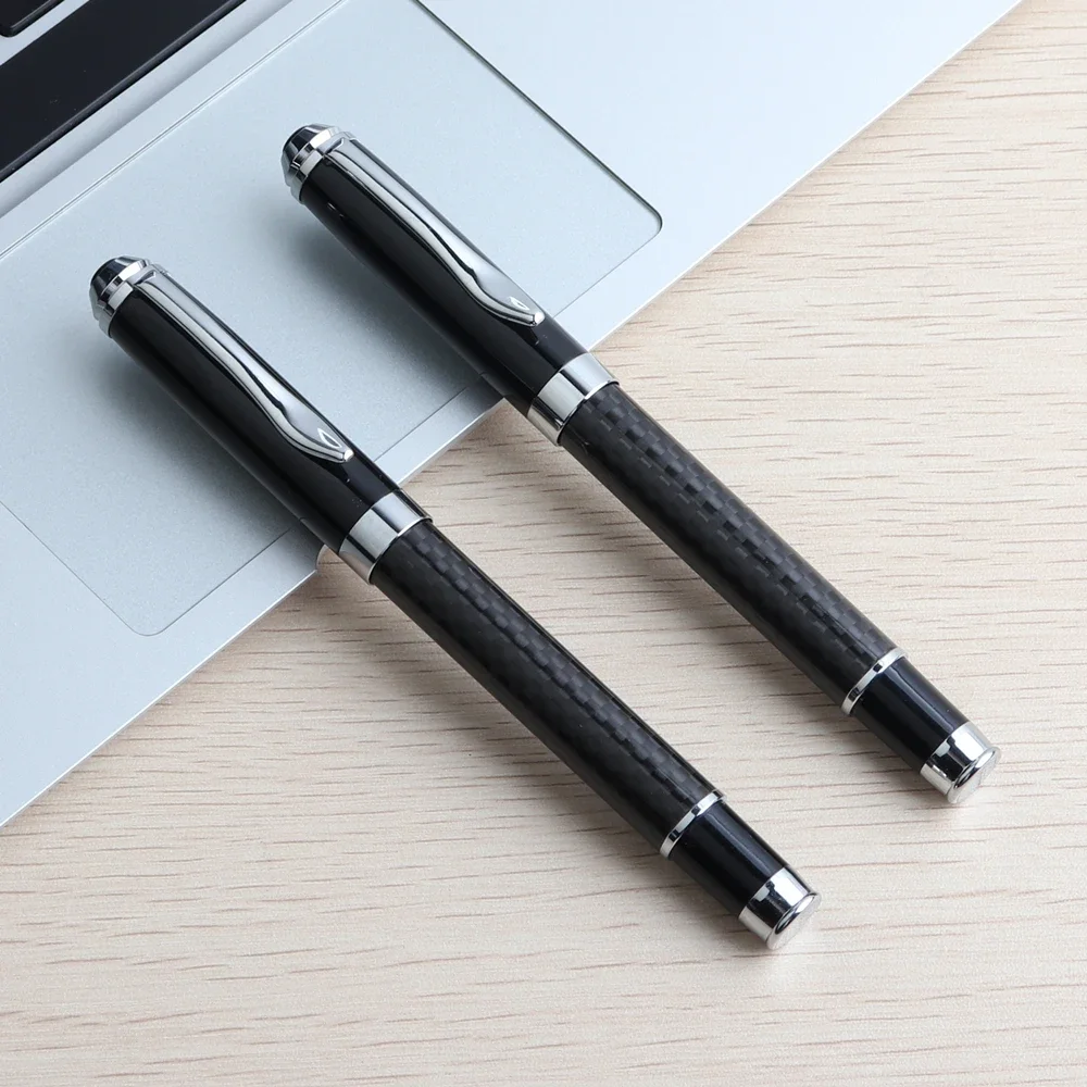 Pentel Pen Energel - 1 шт., офисная металлическая гелевая ручка,