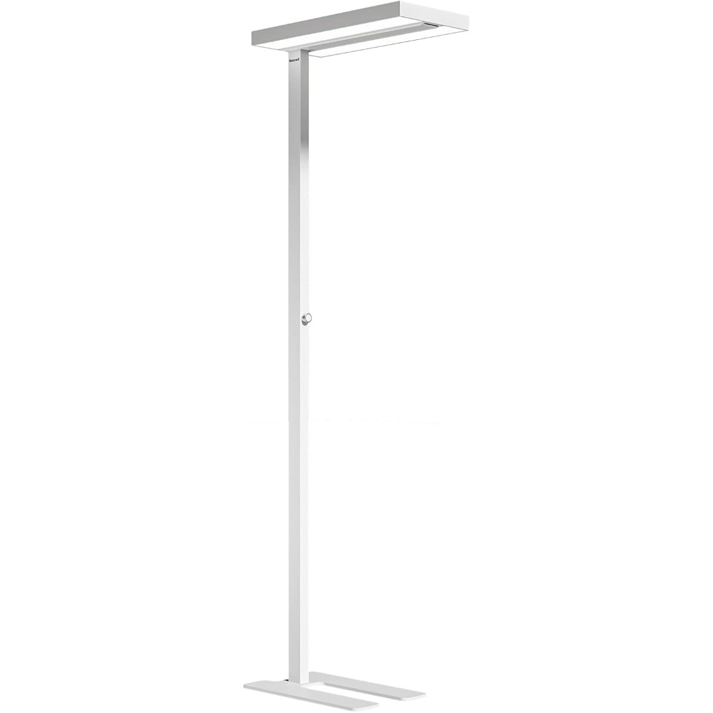 Home Office Lamp - Современный светодиодный напольный светильник - высокий