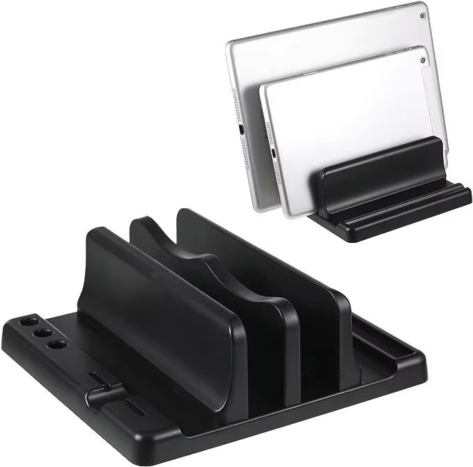 Home Office Laptop - Офисная подставка для ноутбука из АБС-пластика,