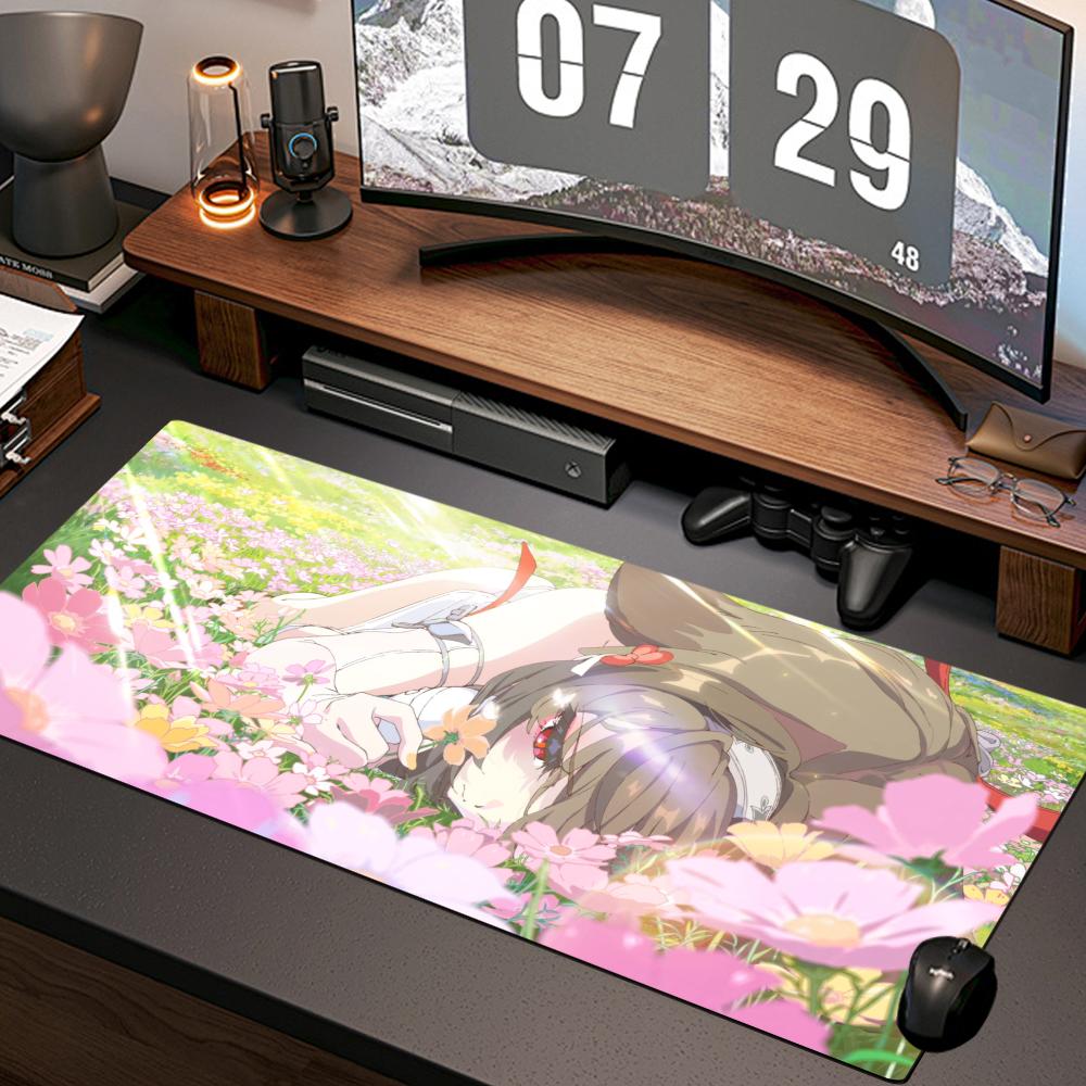 Home Office Ye - Коврик для мыши Ye Shunguang, новый,