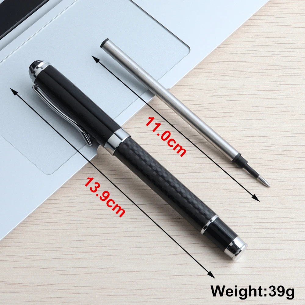 1 шт., офисная металлическая г – обзор и цена Pentel Pen Energel