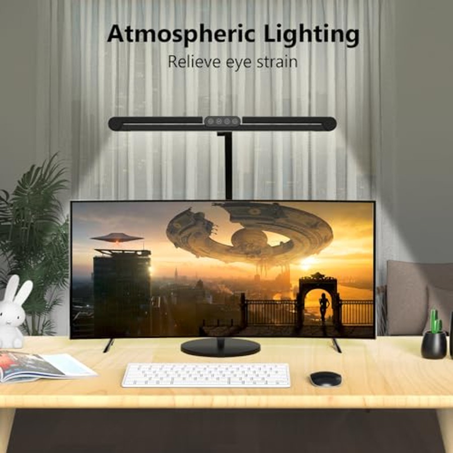 Настольная лампа для архитекто – обзор и цена Home Office Lamp