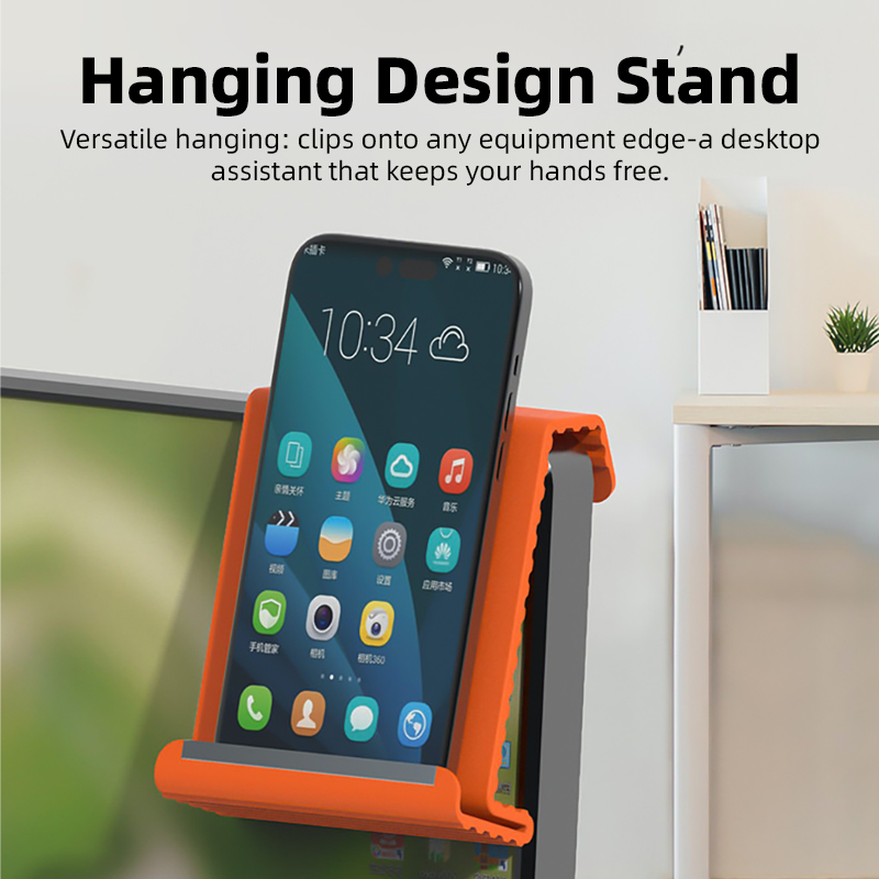 Гибкий силиконовый складной де – обзор и цена Home Office Laptop