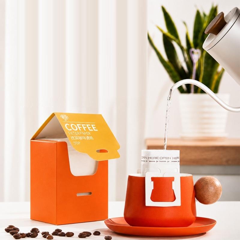 【M】25/50 шт. одноразовых подве – обзор и цена Home Office Form