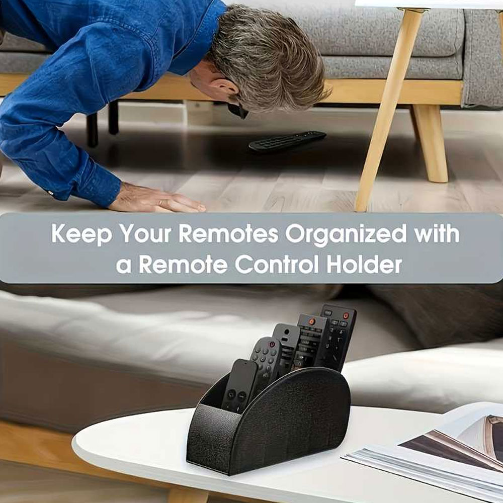 Многосекционный ящик для хране – обзор и цена Home Office Desk Ideas