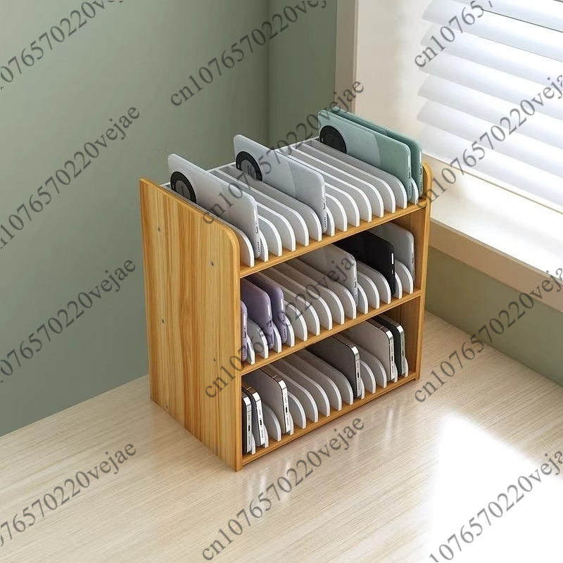 Настольный органайзер для теле – обзор и цена Home Office Organization
