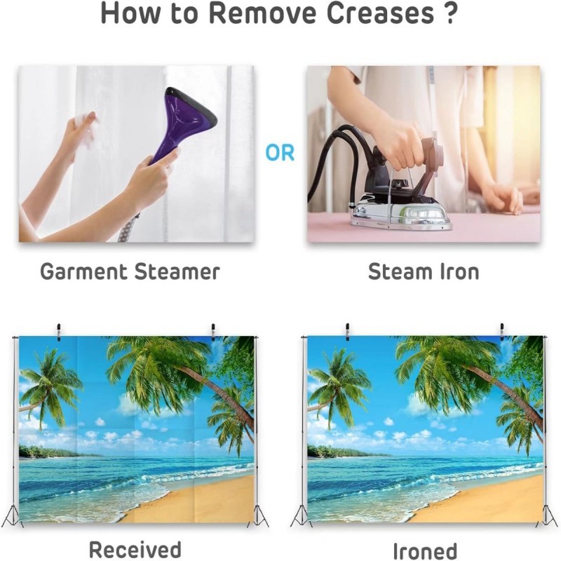 Белая книжная полка фон для фо – обзор и цена Home Office Background For Zoom