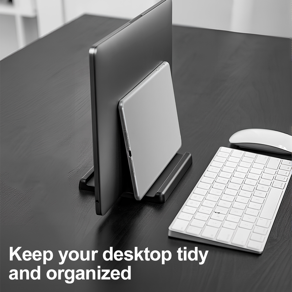 Подставка для ноутбука 4-в-1:  – обзор и цена Home Office Call Center