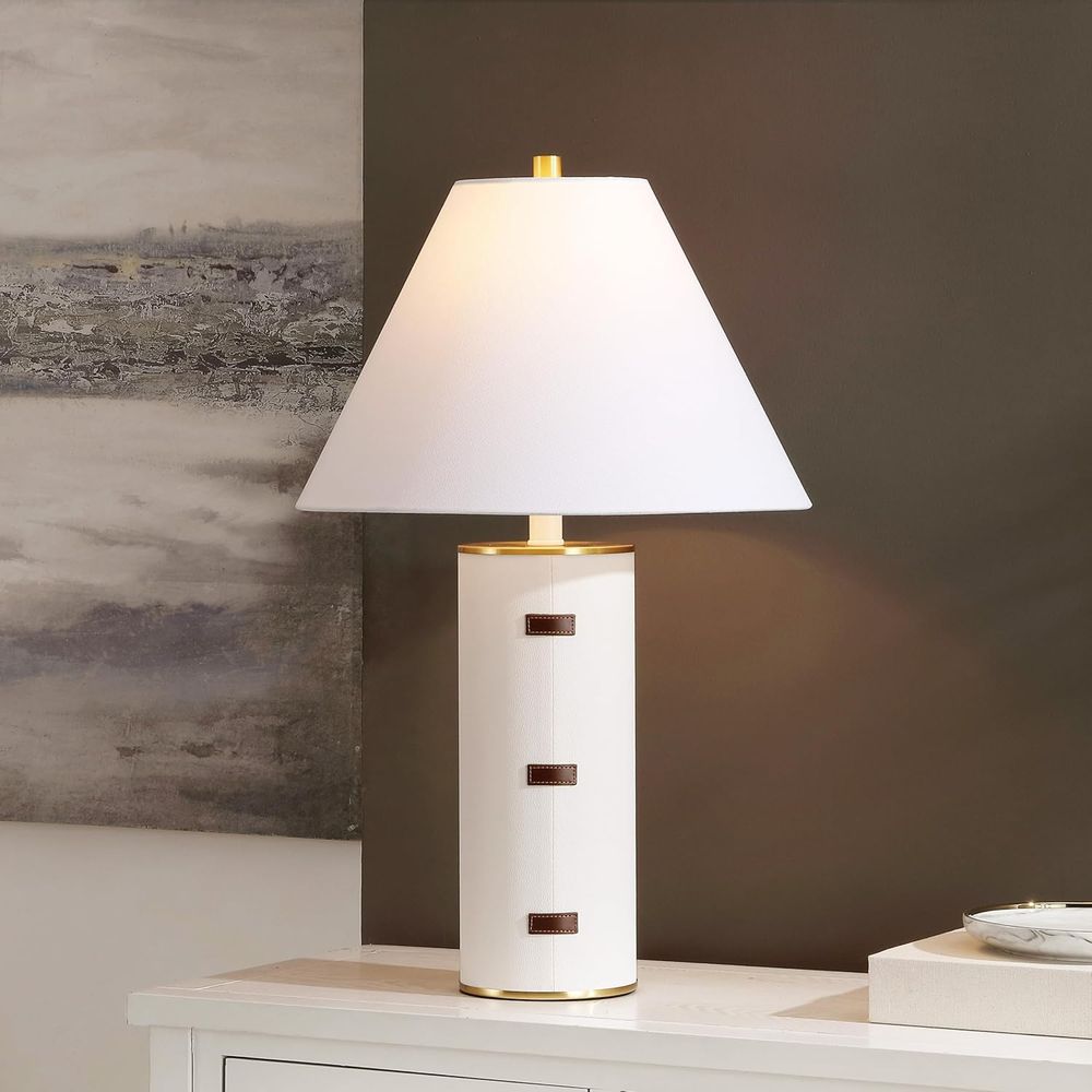 27-дюймовая светодиодная насто – обзор и цена Home Office Lamp