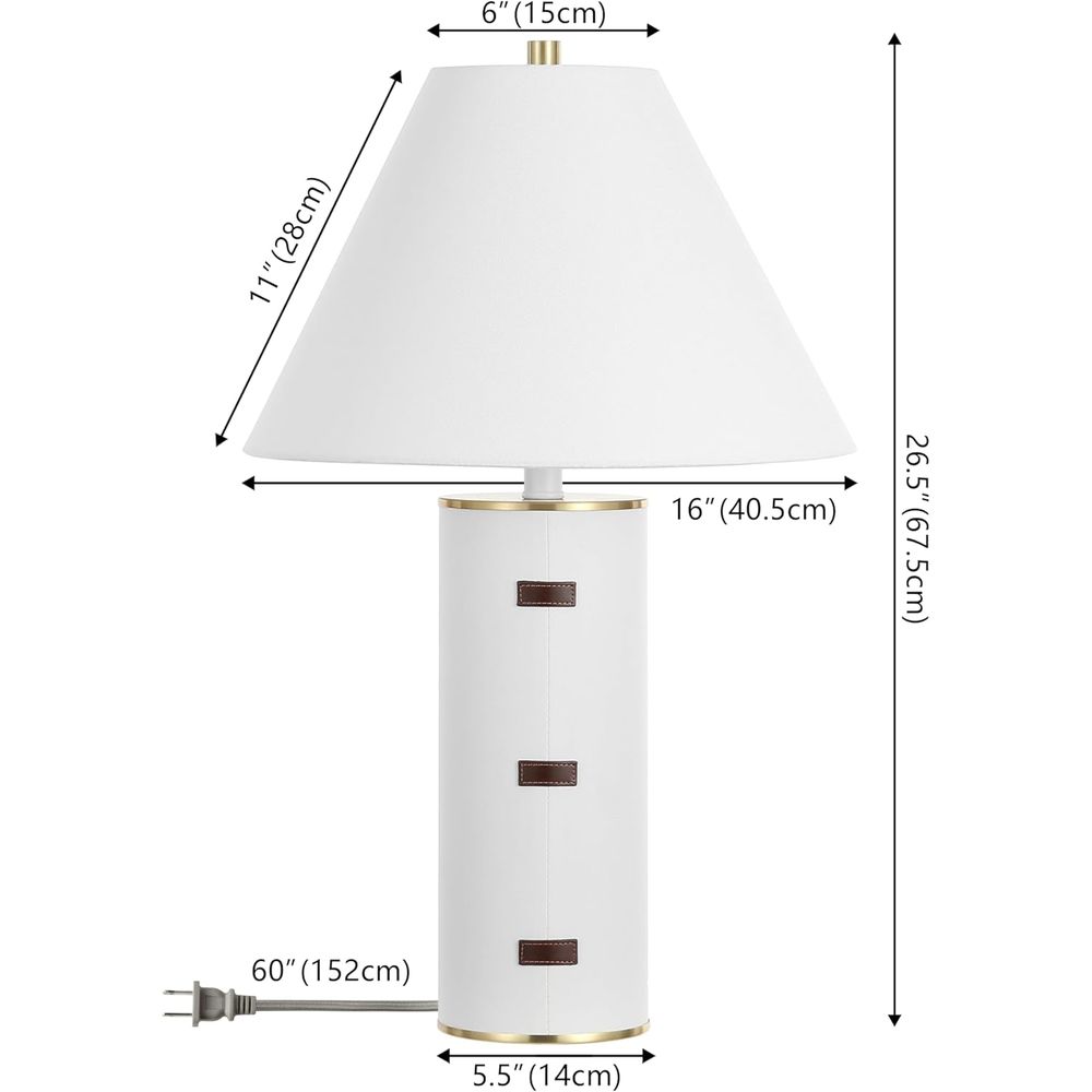 27-дюймовая светодиодная насто – обзор и цена Home Office Lamp