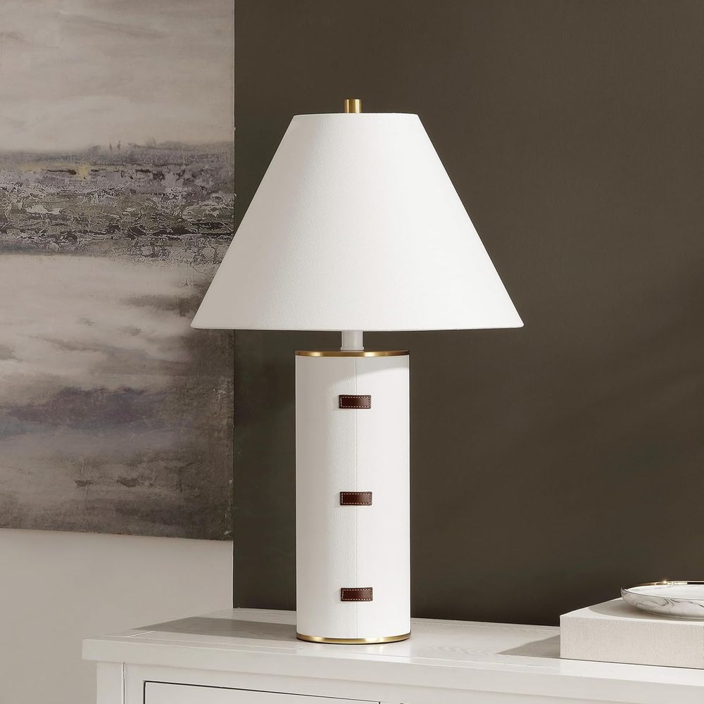 27-дюймовая светодиодная насто – обзор и цена Home Office Lamp