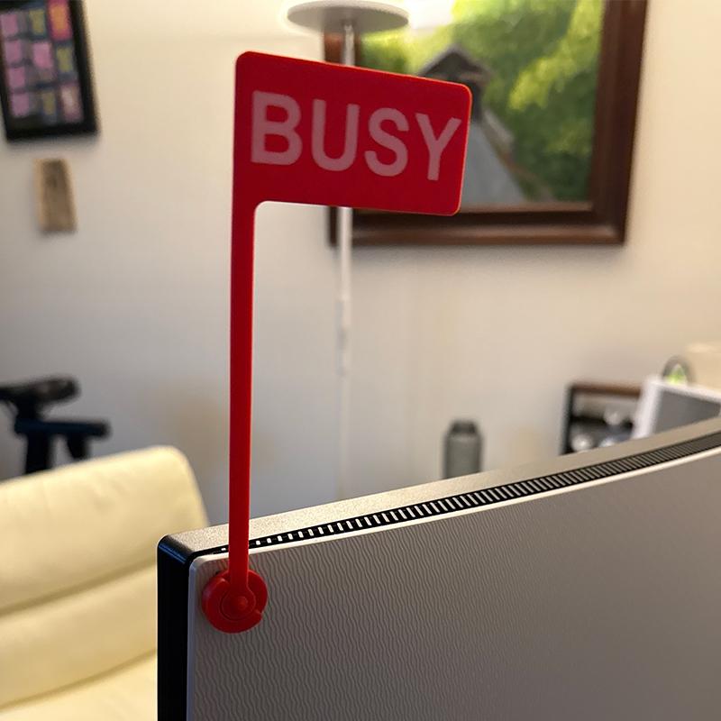 Уникальный подарок для дома и  – обзор и цена Home Office Call Center