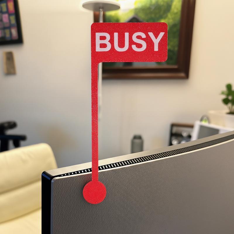Уникальный подарок для дома и  – обзор и цена Home Office Call Center