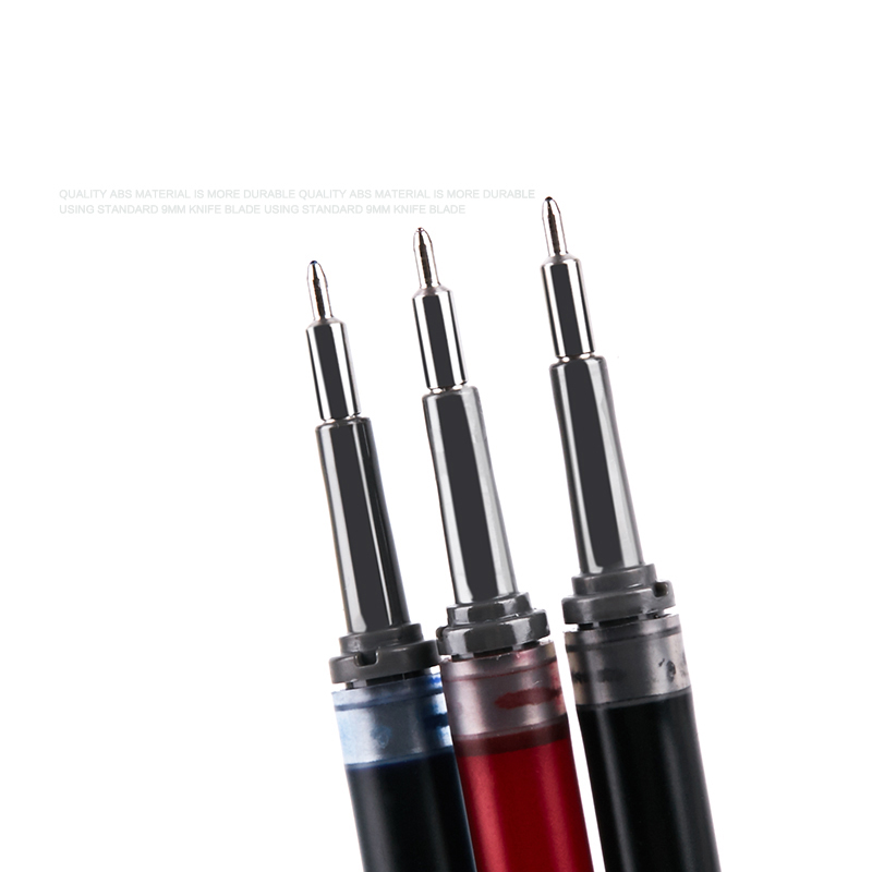 1 Pentel гелевая заправка LRN5 – обзор и цена Pentel Pen Energel
