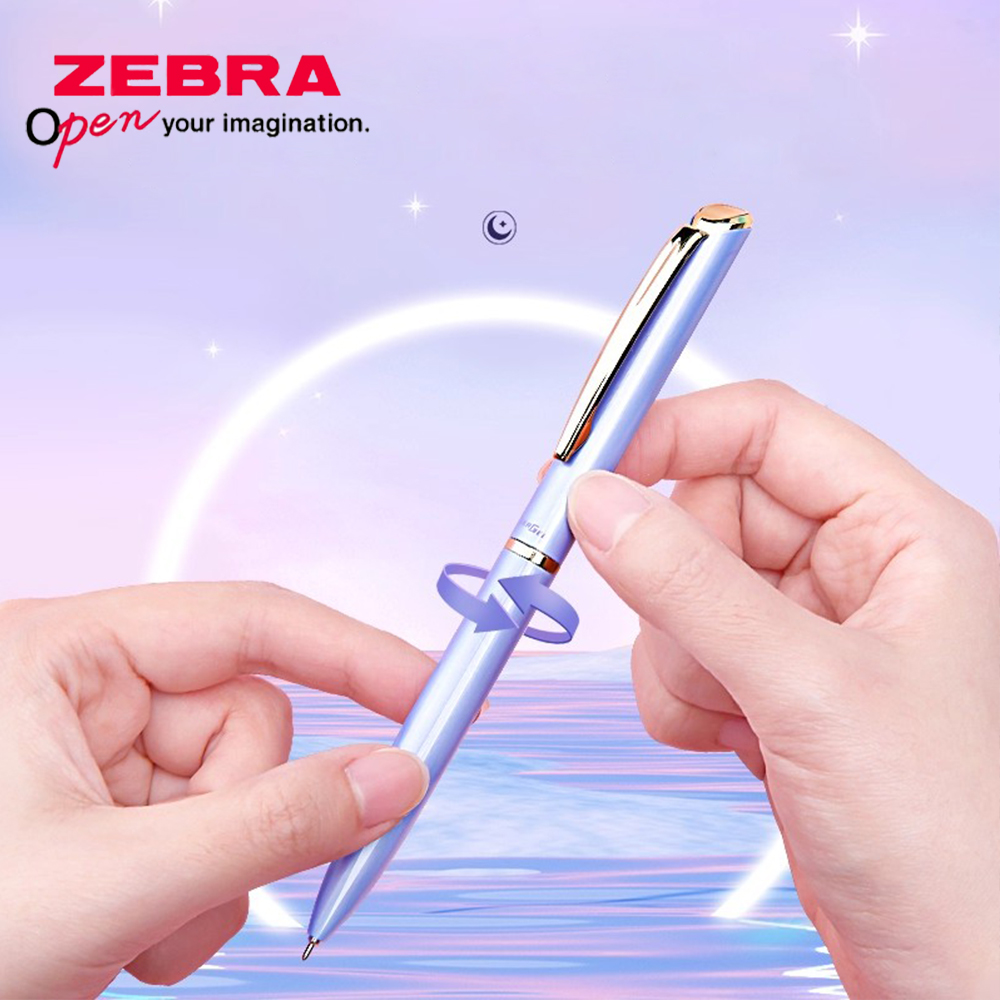 1 шт., японская гелевая ручка  – обзор и цена Pentel Pen Energel