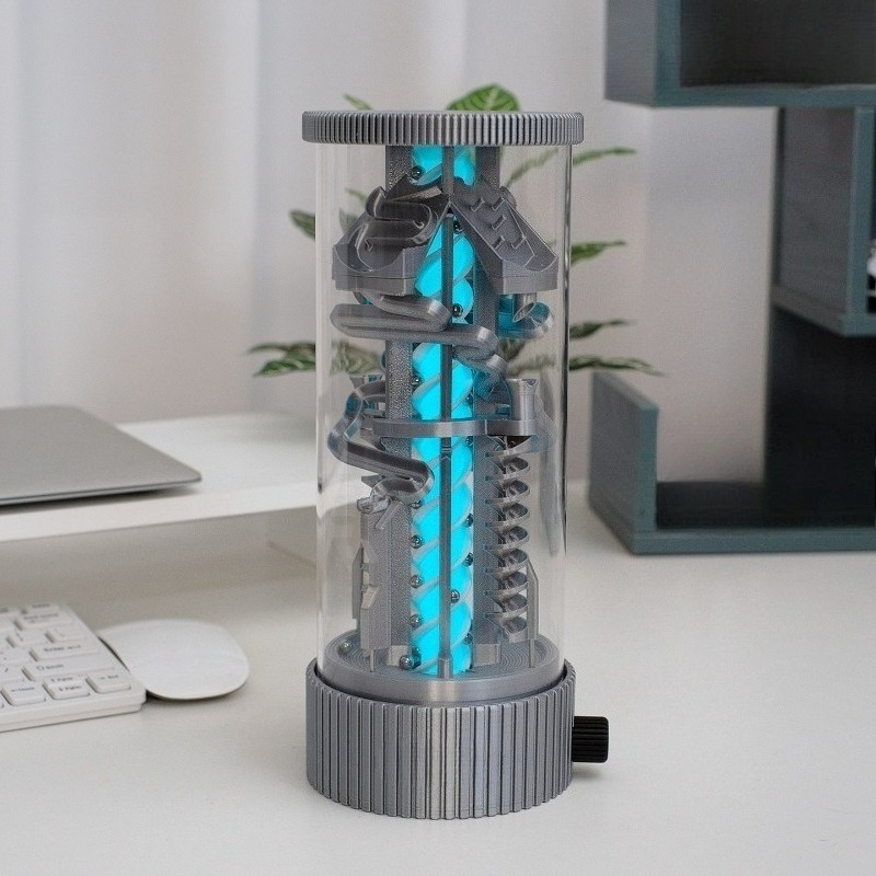 Настольная лампа с вращающимис – обзор и цена Home Office Lamp