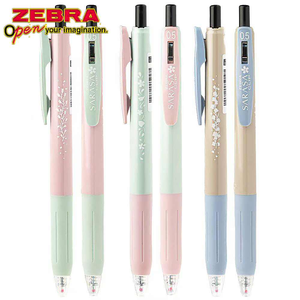 Набор из 3 шт. японских гелевы – обзор и цена Pentel Pen Energel