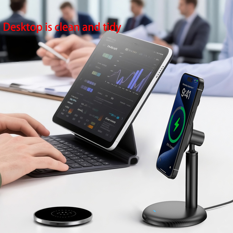 Новые беспроводные магнитные з – обзор и цена Home Office Call Center