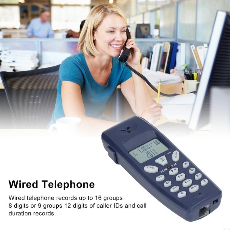 Удобный тестер линий для дома  – обзор и цена Home Office Call Center