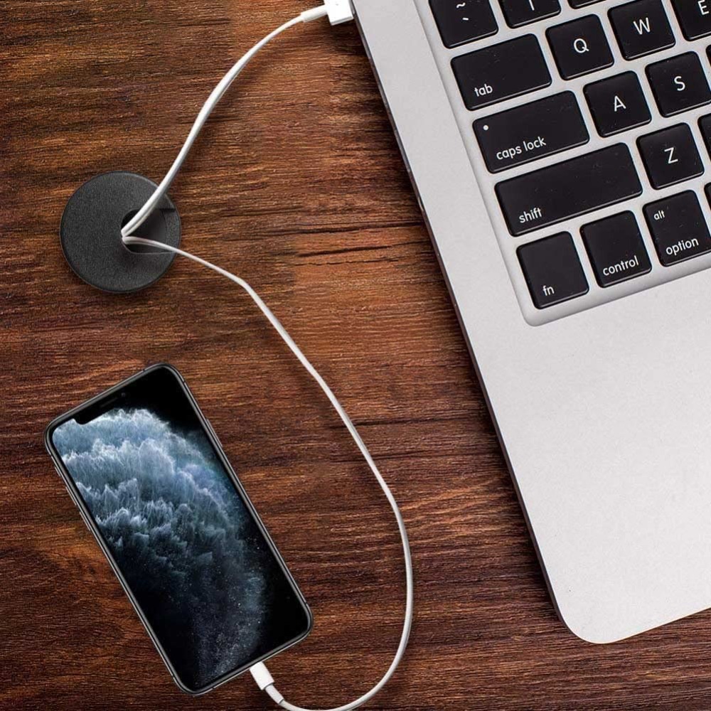 Пластиковая крышка отверстия д – обзор и цена Home Office Desk Ideas