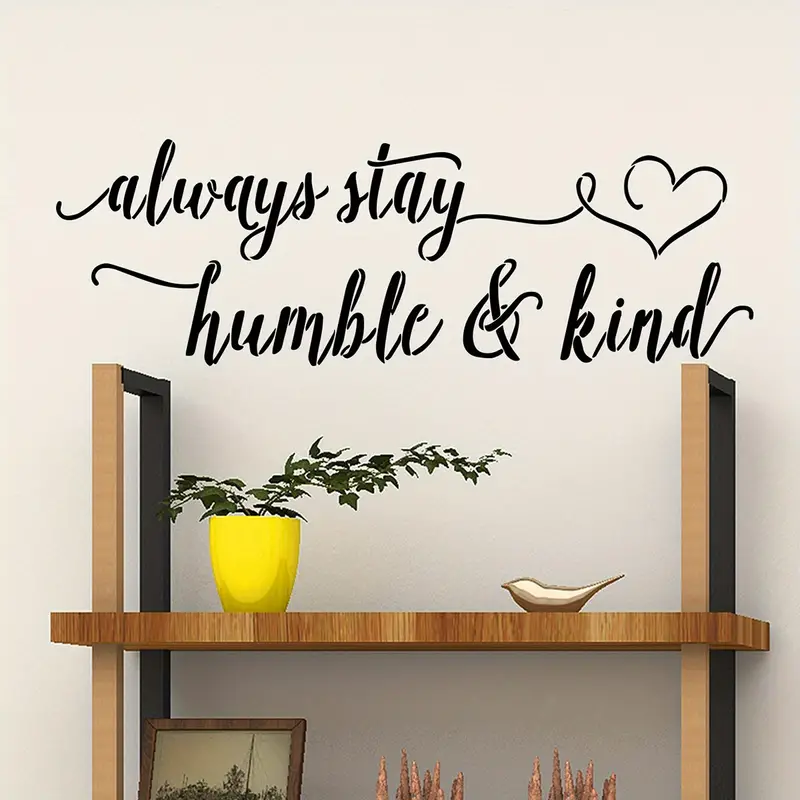Наклейка на стену с английским – обзор и цена Home Office Background