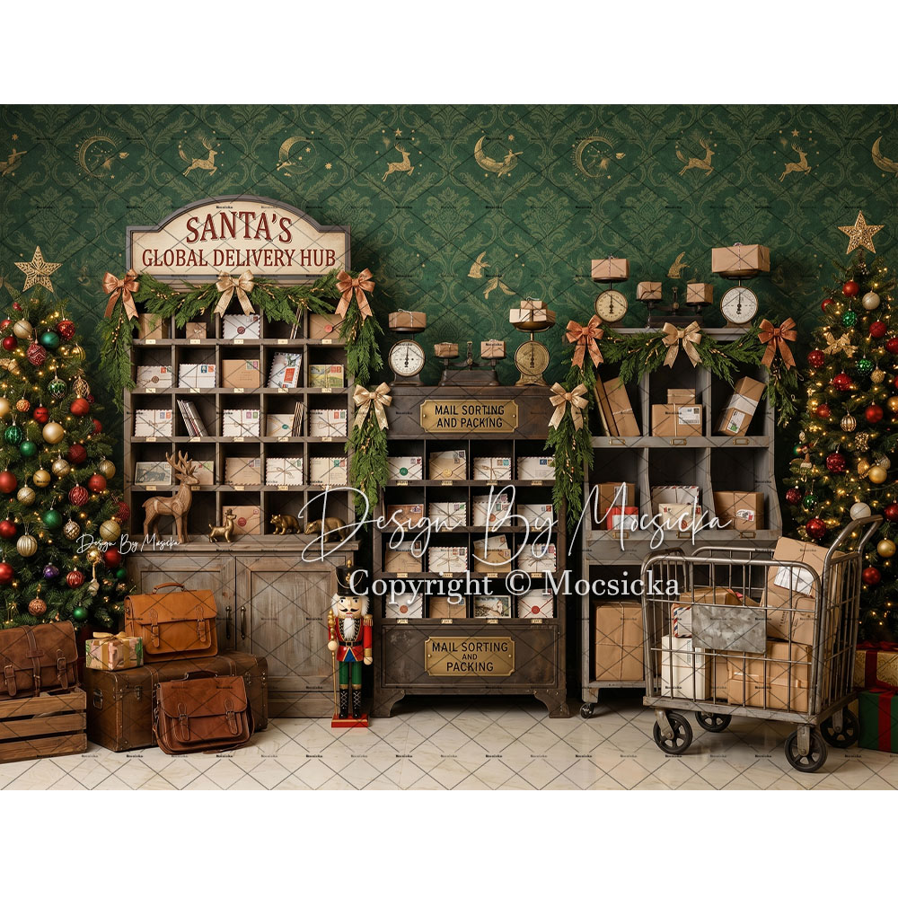 Фон для фотосъемки Mocsicka: Р – обзор и цена Home Office Background