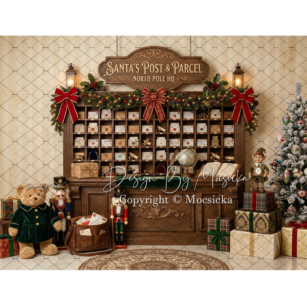 Фон для фотосъемки Mocsicka: Р – обзор и цена Home Office Background