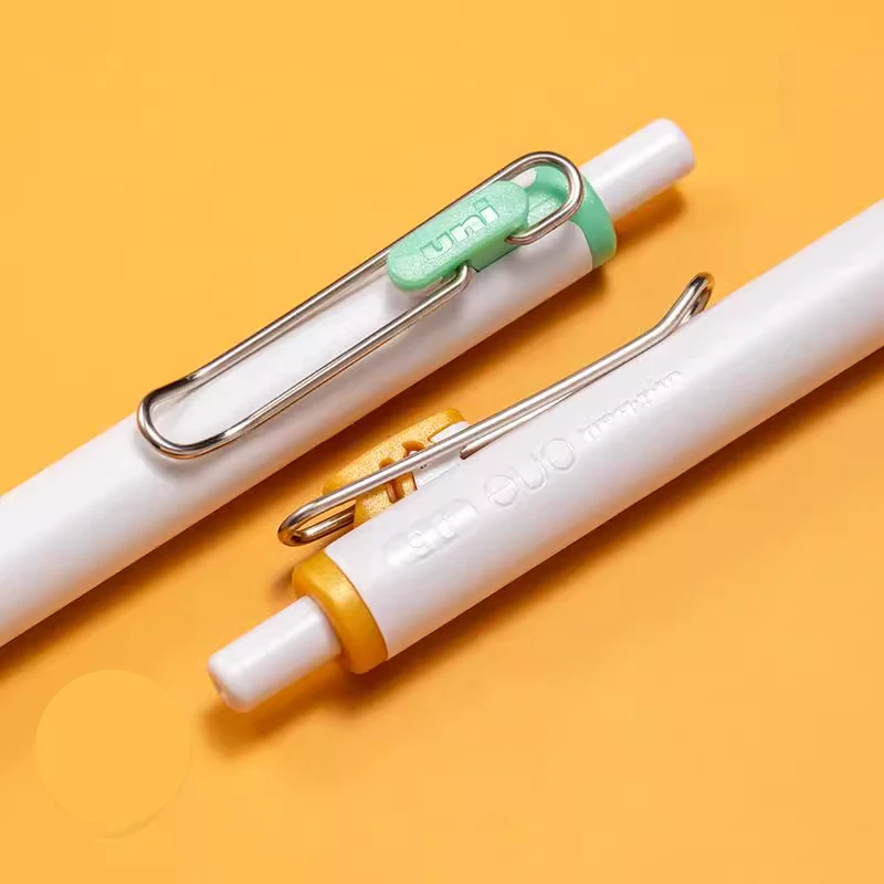 3 шт., гелевая ручка UNI Ball  – обзор и цена Pentel Pen Energel
