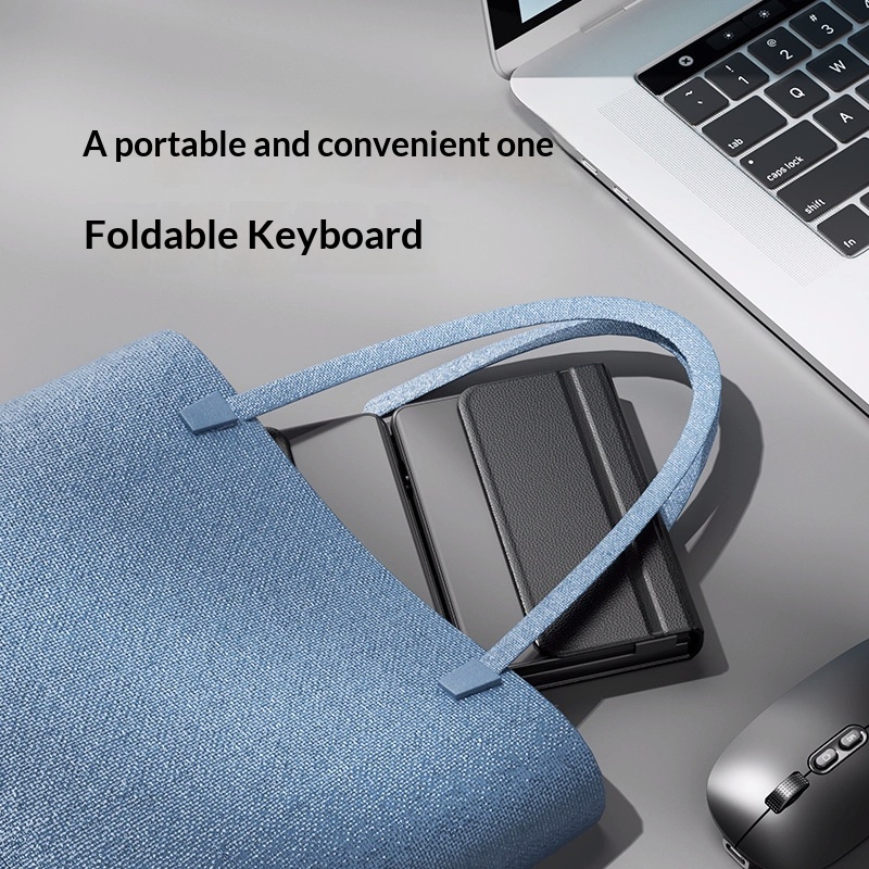 Беспроводная Bluetooth-клавиат – обзор и цена Home Office Laptop