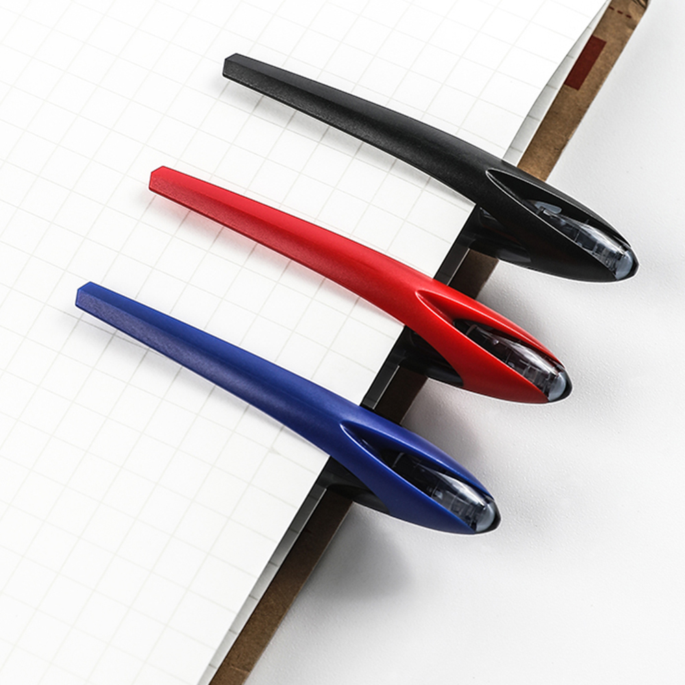 UNI шариковая воздушная гелева – обзор и цена Pentel Pen Energel