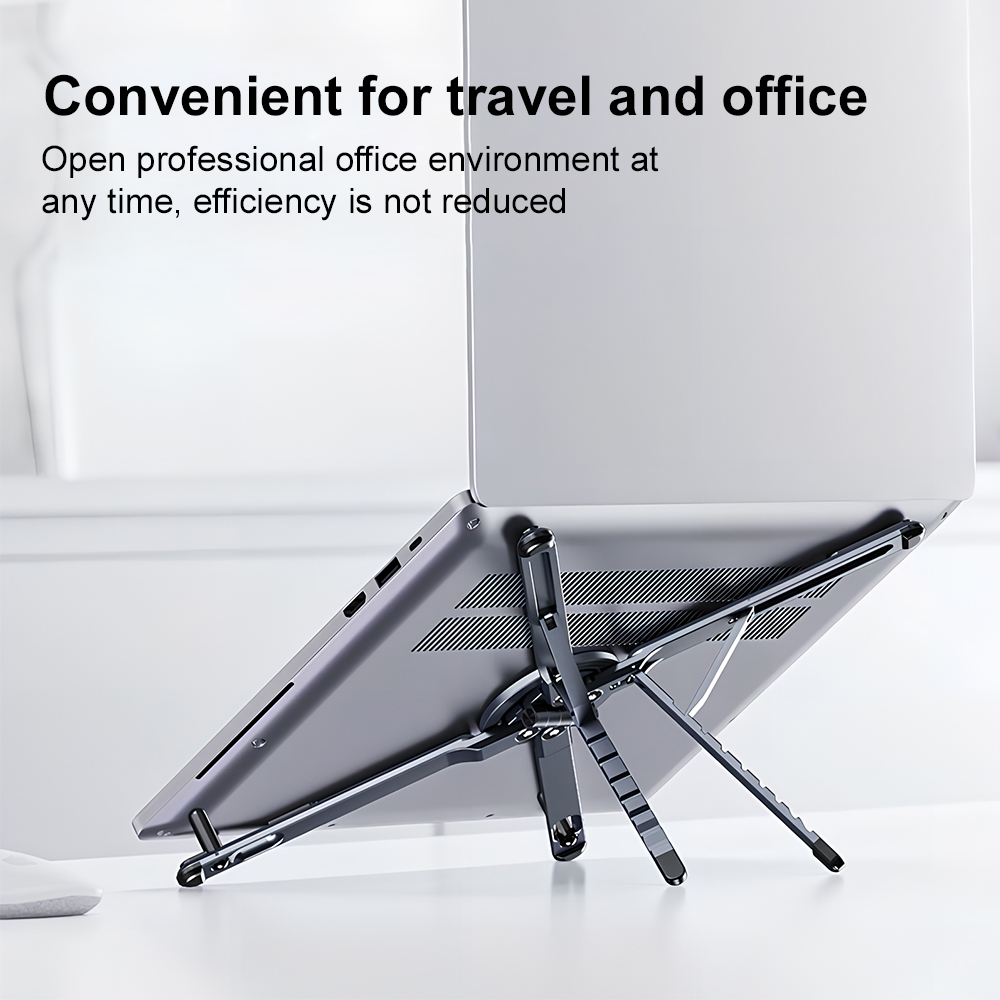 Портативный магнитный держател – обзор и цена Home Office Laptop