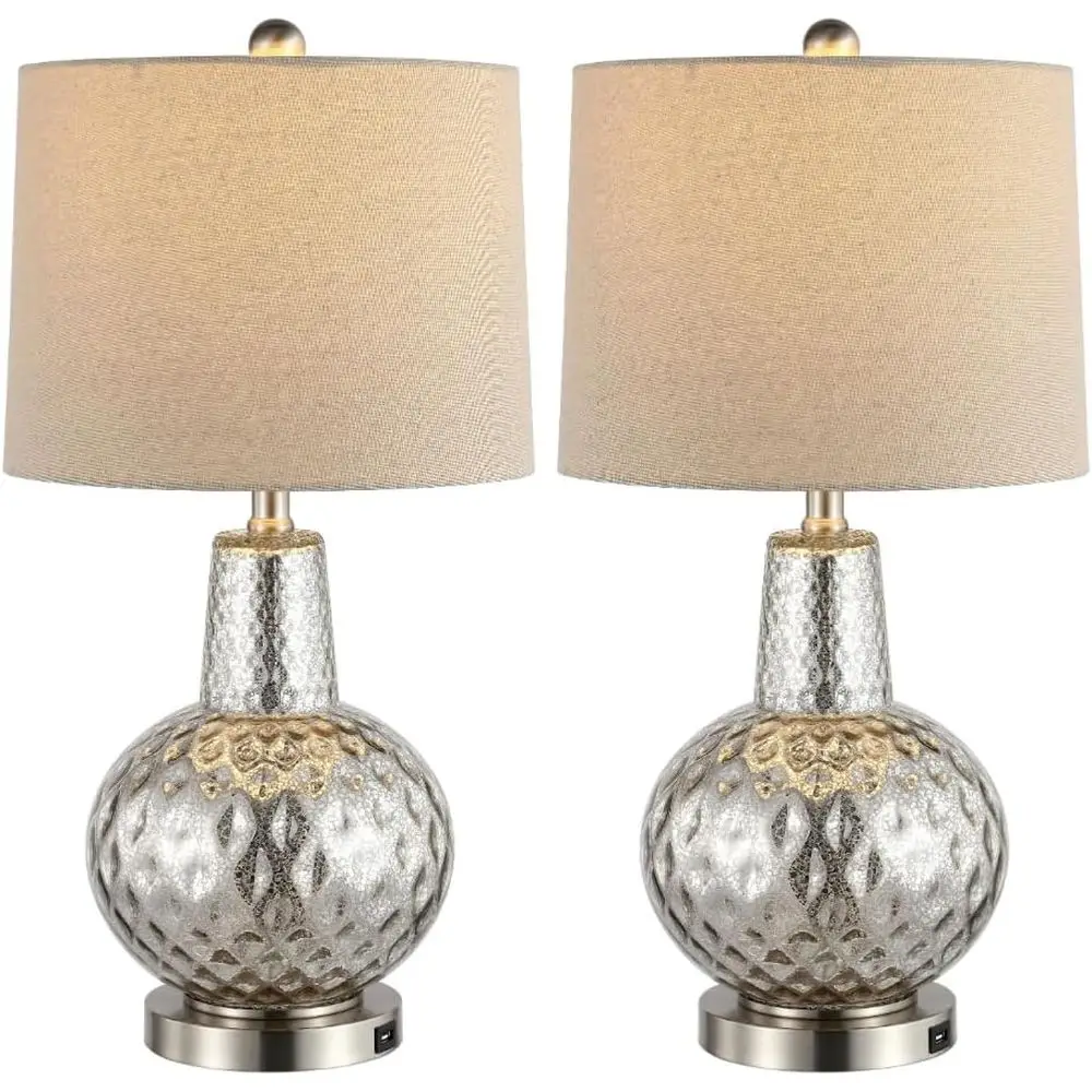 24-дюймовая светодиодная насто – обзор и цена Home Office Lamp