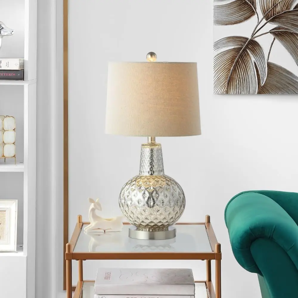 24-дюймовая светодиодная насто – обзор и цена Home Office Lamp