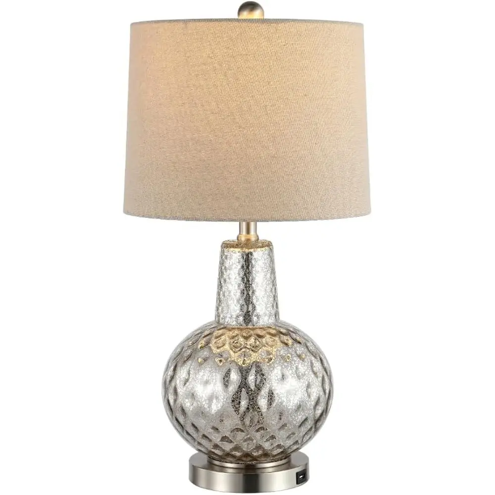 24-дюймовая светодиодная насто – обзор и цена Home Office Lamp